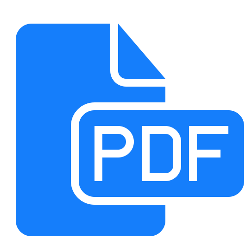 document-file-pdf.png
