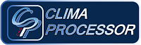 ClimaProcessor