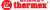 Thermex Energy